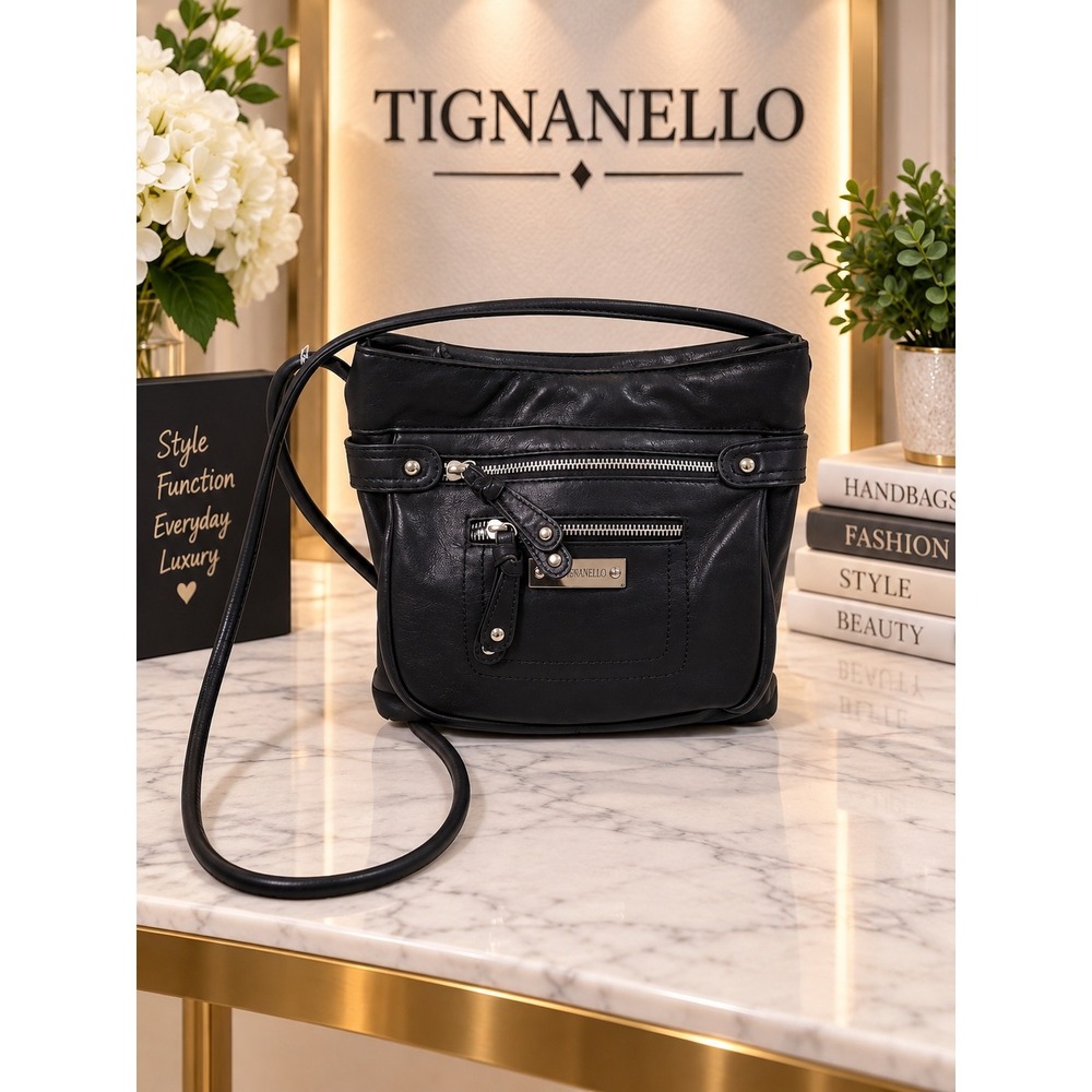 T1 Tignanello crossbody